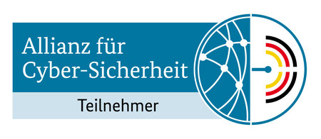 plan B Werbeagentur Bremen Teilnehmer der Allianz für Cyber-Sicherheit